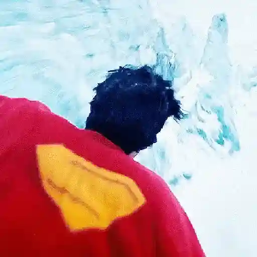 🦸🏻‍♀️Superman🦸🏻‍♀️ meme 2💫