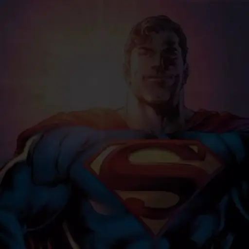 🦸🏻‍♀️Superman🦸🏻‍♀️ meme 2💫