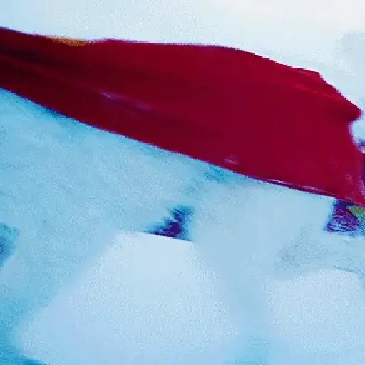 🦸🏻‍♀️Superman🦸🏻‍♀️ meme 2💫