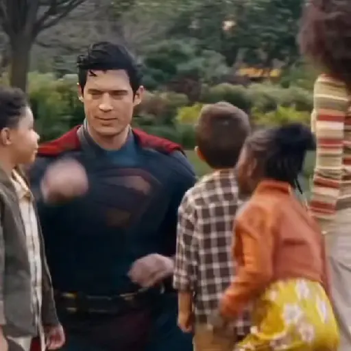 🦸🏻‍♀️Superman🦸🏻‍♀️ meme 2💫