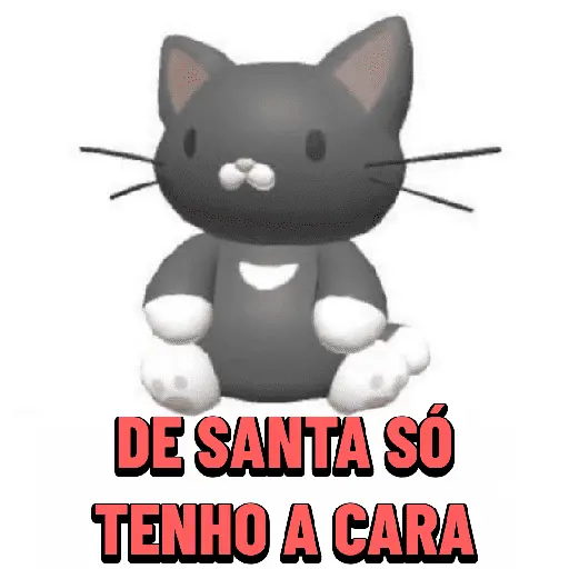 safadezas e sapecagens 🤣🔥