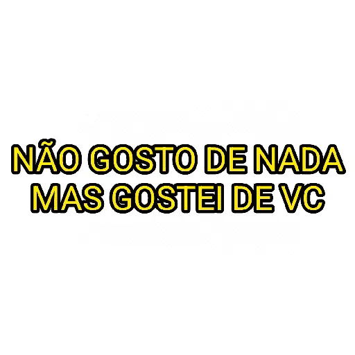 safadezas e sapecagens 🤣🔥
