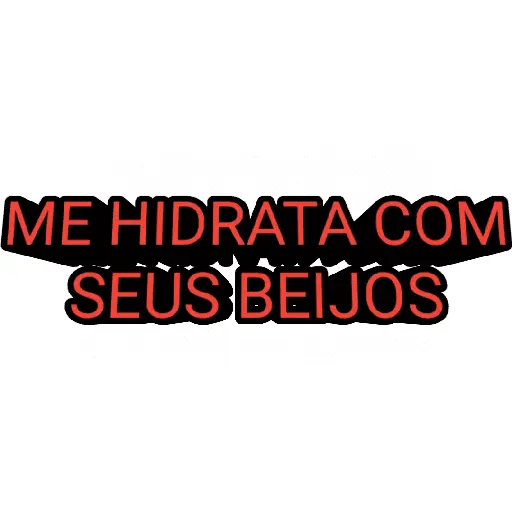 safadezas e sapecagens 🤣🔥