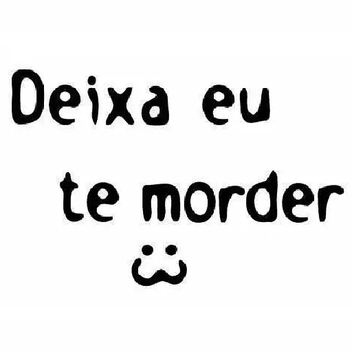 safadezas e sapecagens 🤣🔥