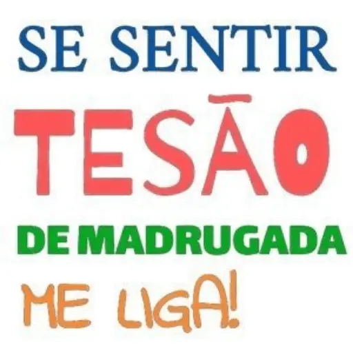 safadezas e sapecagens 🤣🔥