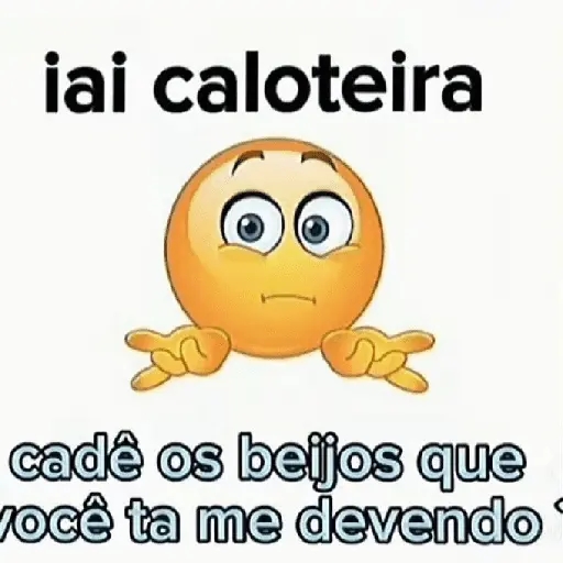 safadezas e sapecagens 🤣🔥
