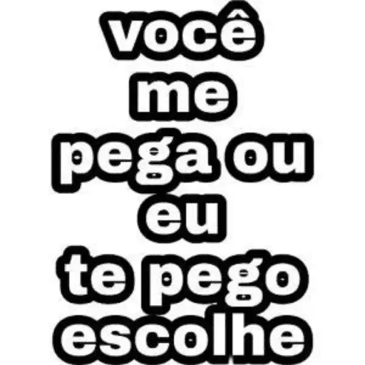safadezas e sapecagens 🤣🔥