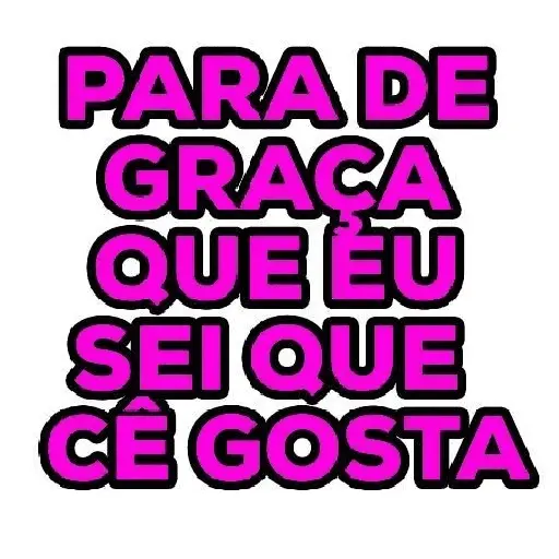 safadezas e sapecagens 🤣🔥