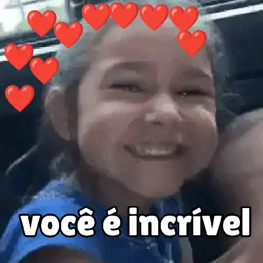 Amor e sapecagens ❤️😍