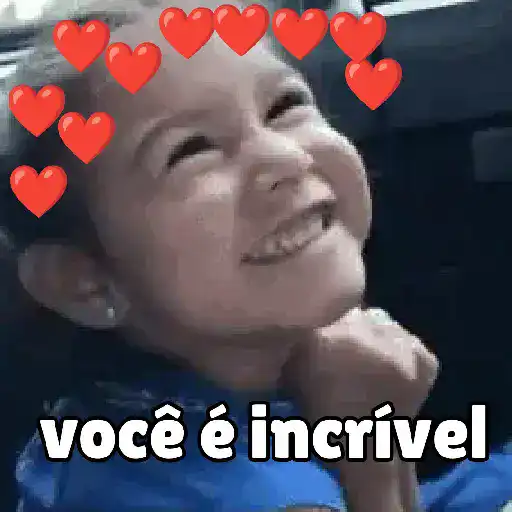 Amor e sapecagens ❤️😍 preview