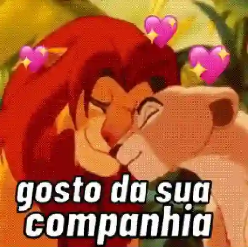 Amor e sapecagens ❤️😍 preview