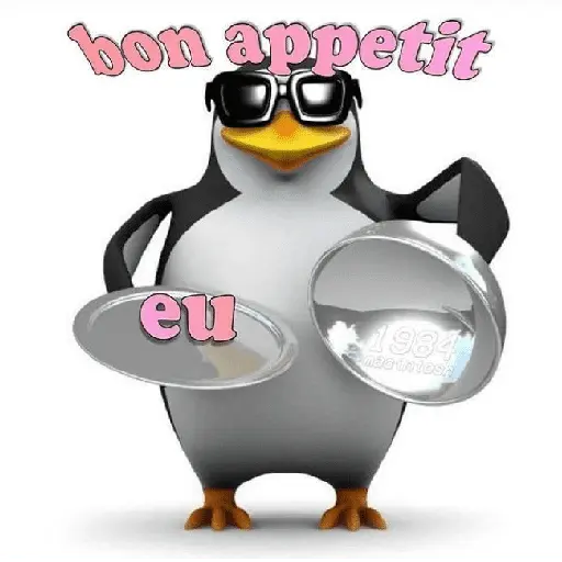 Sapecagens