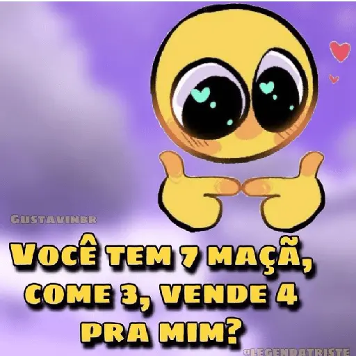 Sapecagens