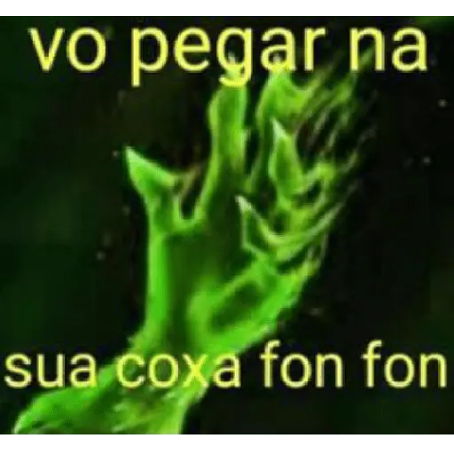 Sapecagens