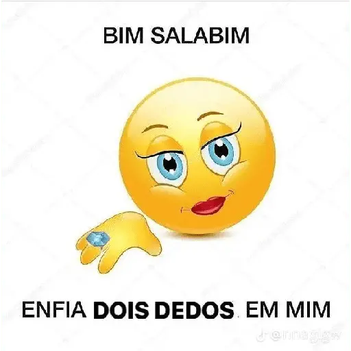 Sapecagens
