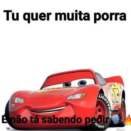 Sapecagens