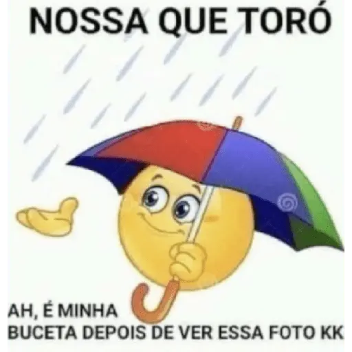 Sapecagens