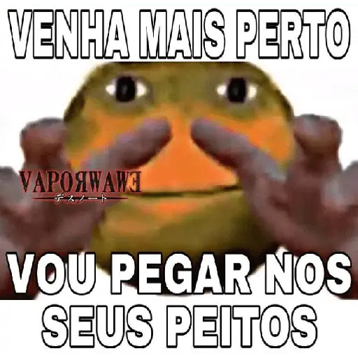 Sapecagens