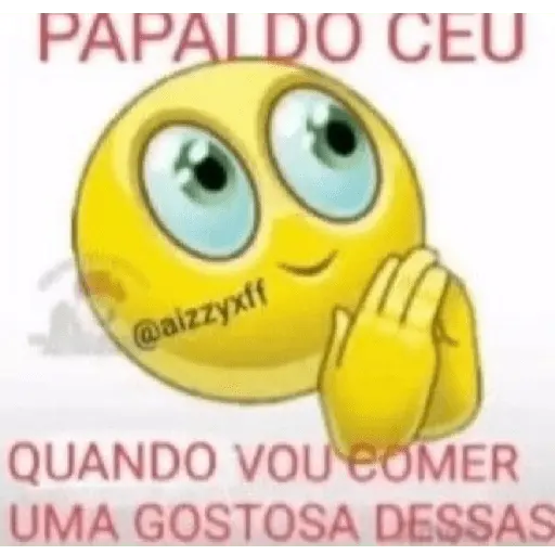 Sapecagens
