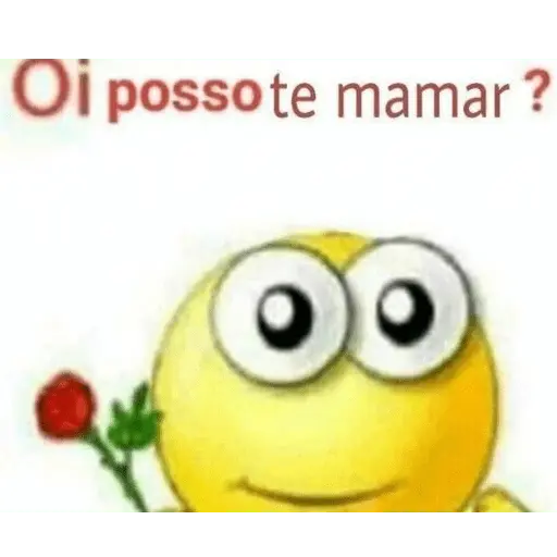 Sapecagens