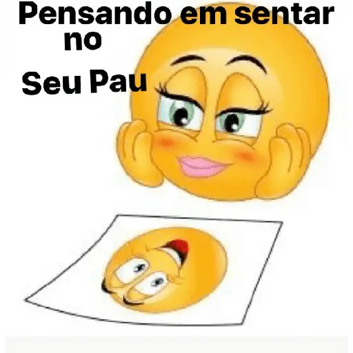Sapecagens