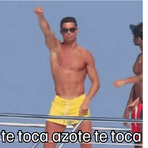 matraca