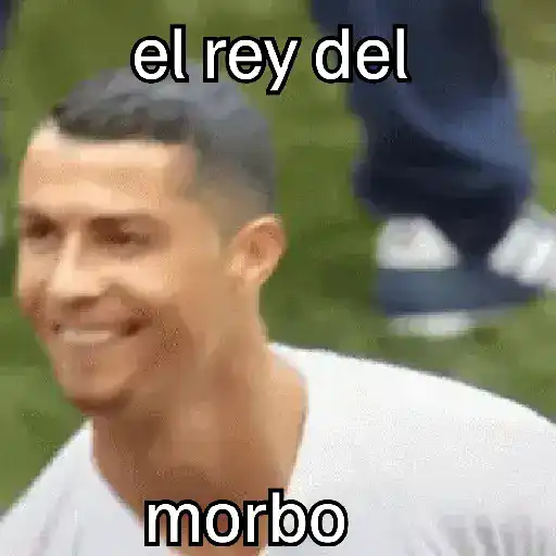 matraca preview