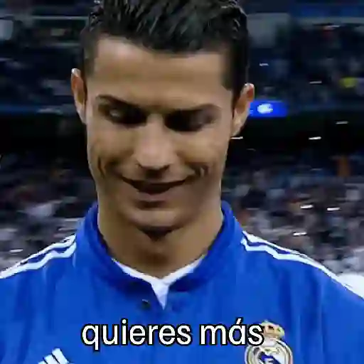 matraca
