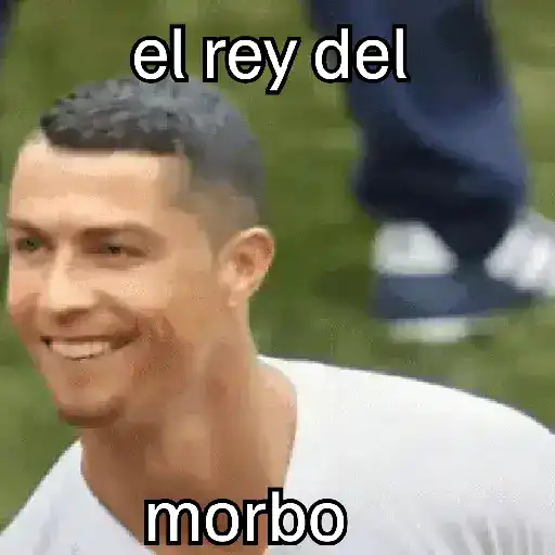 matraca