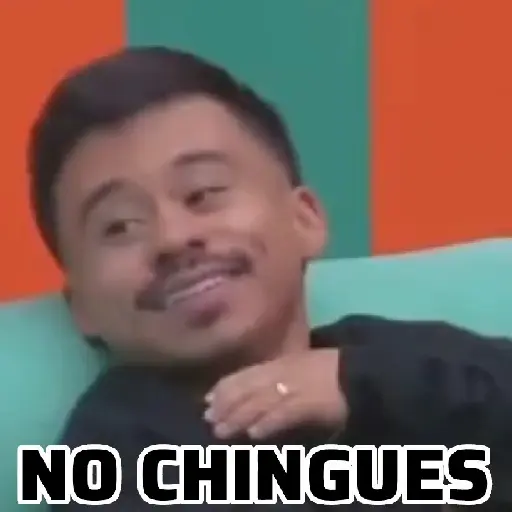 Abelito la Casa de los Famosos