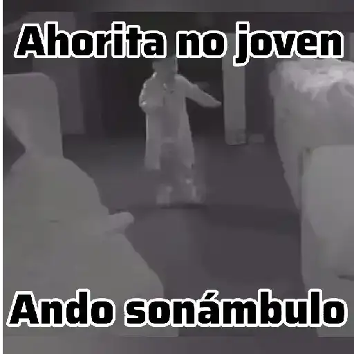 Abelito la Casa de los Famosos