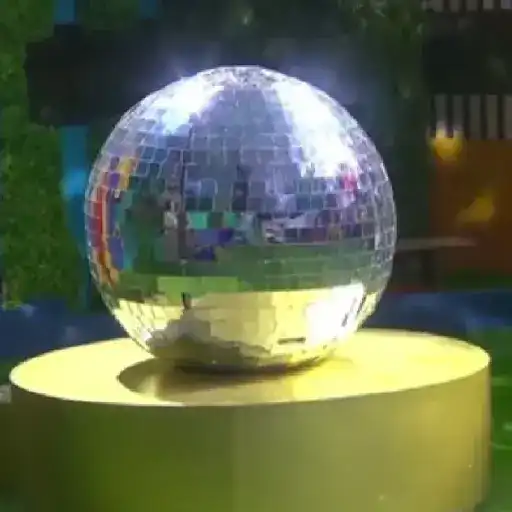 Abelito la Casa de los Famosos