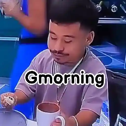 Abelito la Casa de los Famosos preview