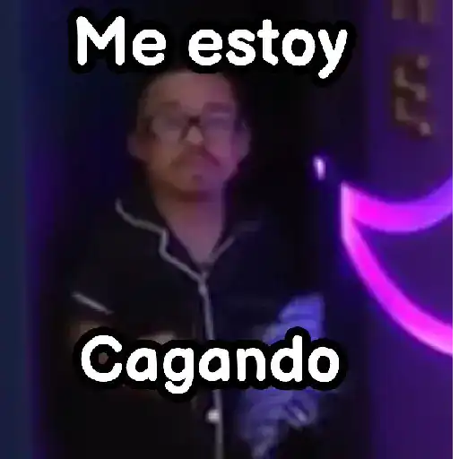 Abelito la Casa de los Famosos