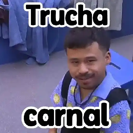 Abelito la Casa de los Famosos