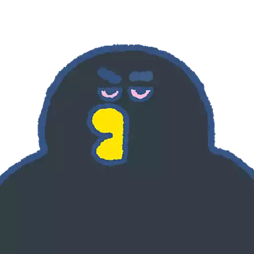 ON鳩鳩&躁鵑餓痾餓痾唔理人感受(動態靜態mix)