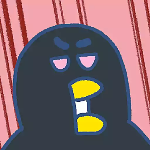 ON鳩鳩&躁鵑餓痾餓痾唔理人感受(動態靜態mix)