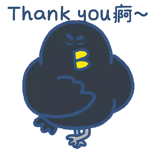 ON鳩鳩&躁鵑餓痾餓痾唔理人感受(動態靜態mix)