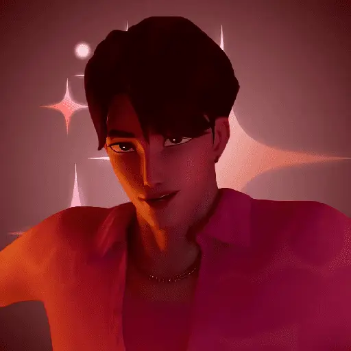 Kpop Demon Hunters