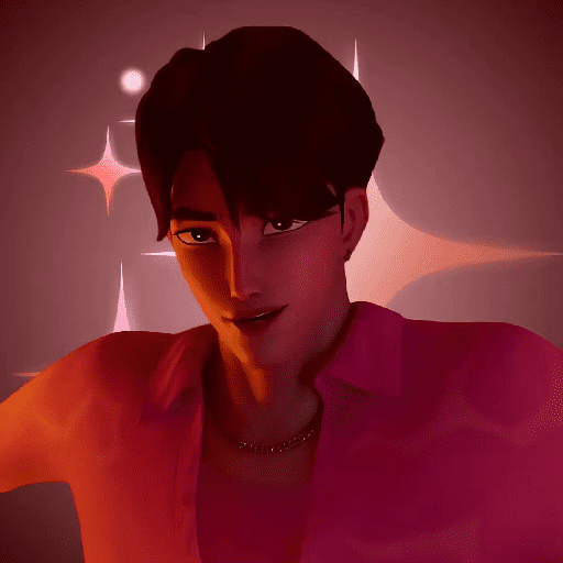 Kpop Demon Hunters preview