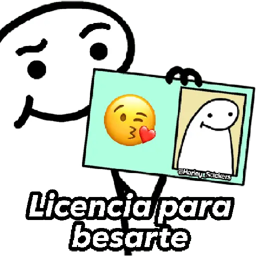licencias de flork 😎