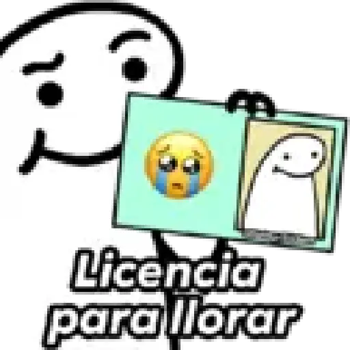 licencias de flork 😎