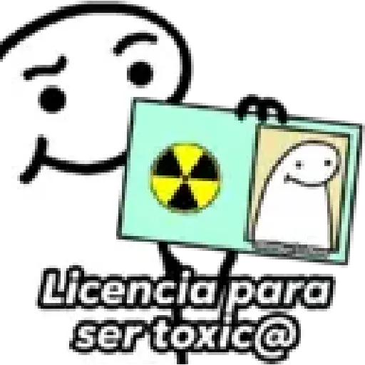 licencias de flork 😎