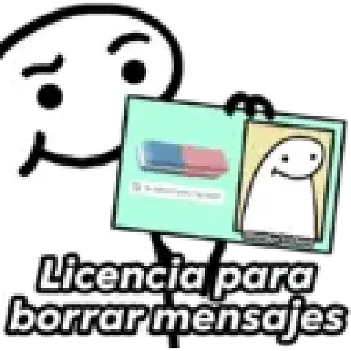 licencias de flork 😎