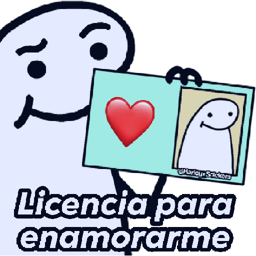 licencias de flork 😎 preview