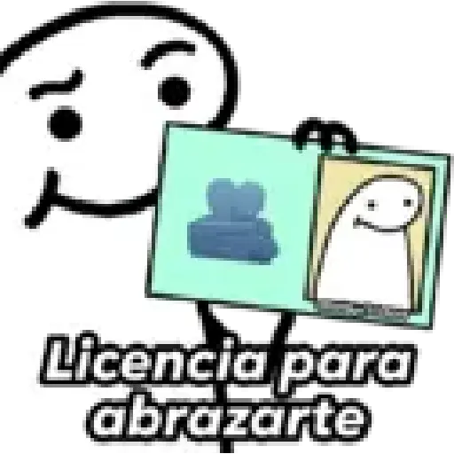 licencias de flork 😎