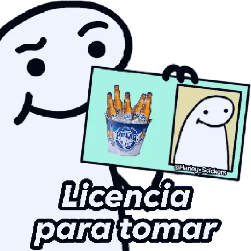 licencias de flork 😎