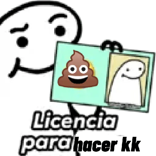 licencias de flork 😎