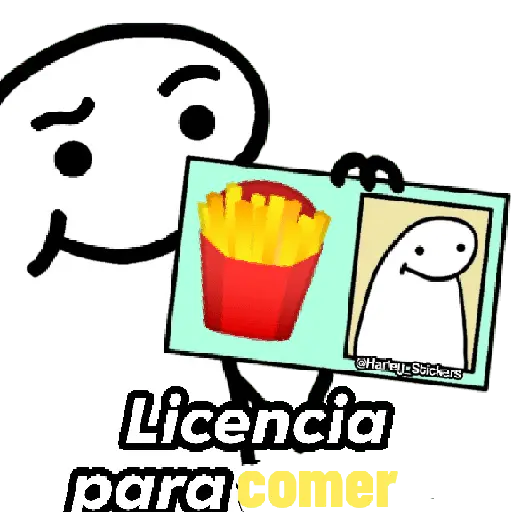 licencias de flork 😎