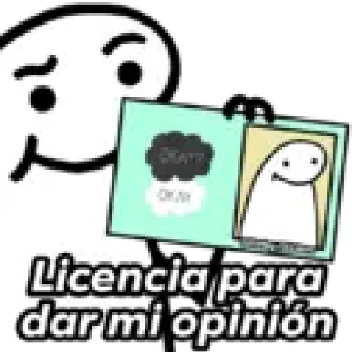 licencias de flork 😎 preview